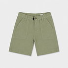 Pantaloncini corti - Bambino - 102 - 107 | 4 anni