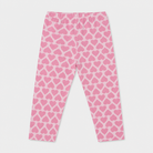 Leggins - Bambina - 96 - 101 | 3 anni