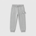 Pantaloni tuta - Bambino - 96 - 101 | 3 anni