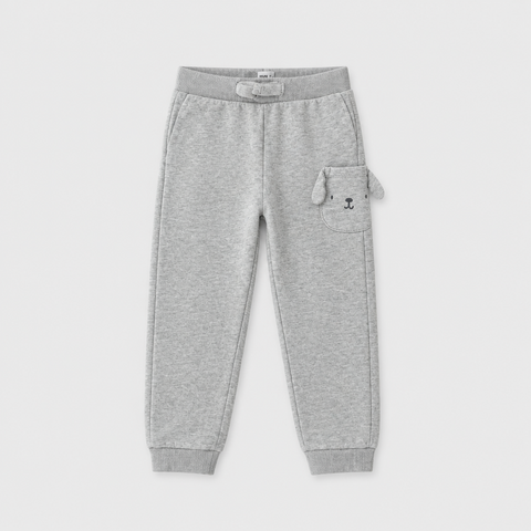 Pantaloni tuta - Bambino - 96 - 101 | 3 anni