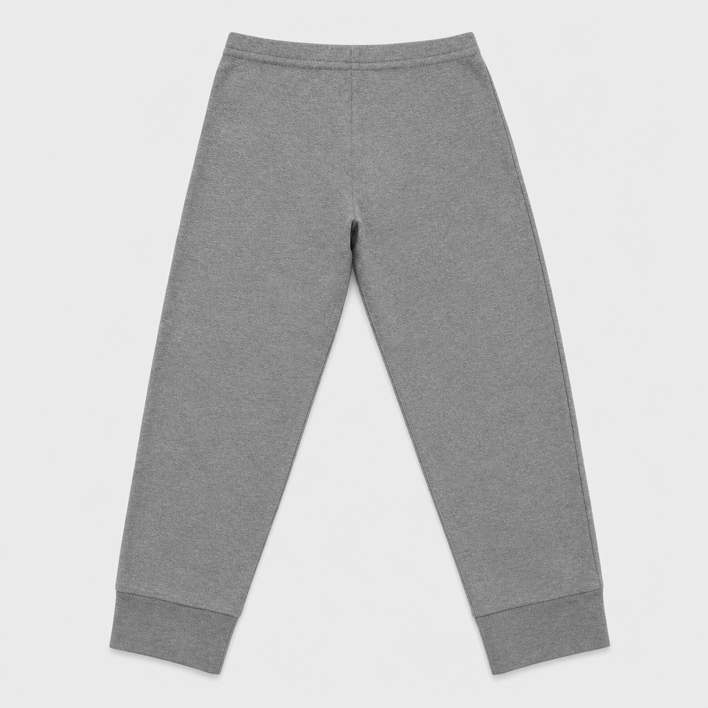 Pantaloni tuta - Bambino - 96 - 101 | 3 anni
