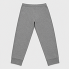 Pantaloni tuta - Bambino - 96 - 101 | 3 anni