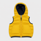 Smanicato - Bambino - 60 - 65 | 3 mesi