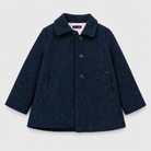 Giacca invernale pesante - Bambina - 102 - 107 | 4 anni
