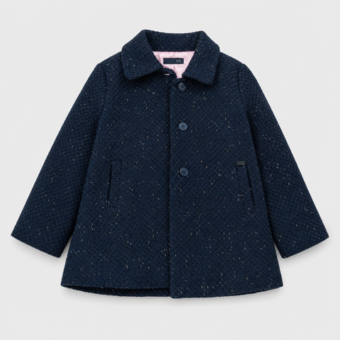 Giacca invernale pesante - Bambina - 102 - 107 | 4 anni