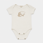 Body - Bambino - 60 - 65 | 3 mesi