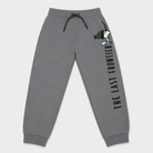 Pantaloni tuta - Bambino - 96 - 101 | 3 anni
