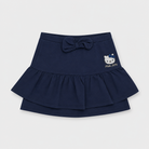 Gonna - Bambina - 138 - 143 | 10 anni