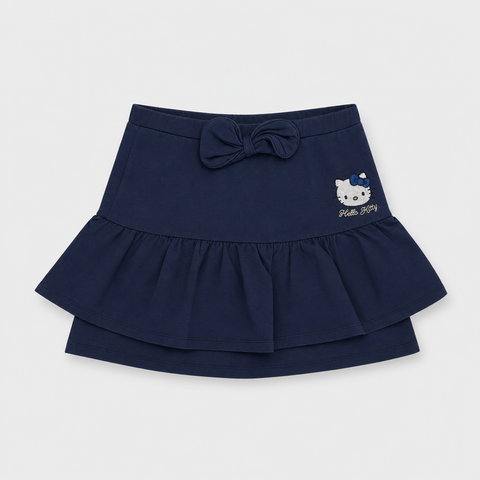 Gonna - Bambina - 138 - 143 | 10 anni