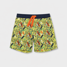 Pantaloncini corti - Bambino - 96 - 101 | 3 anni