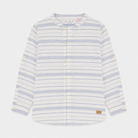 Camicia - Bambino - 90 - 95 | 2 anni