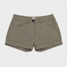 Pantaloncini corti - Bambina - 96 - 101 | 3 anni