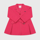 Giacca primavera - Bambina - 96 - 101 | 3 anni