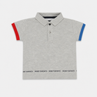 Polo maniche corte - Bambino - 66 - 71 | 6 mesi