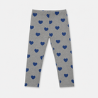 Leggins - Bambina - 90 - 95 | 2 anni