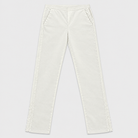 Pantaloni - Bambina - 144 - 149 | 11 anni