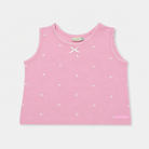 Body - Bambina - 72 - 77 | 9 mesi