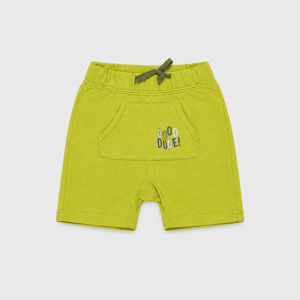 Pantaloncini corti - Bambino - 78 - 83 | 1 anno