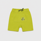 Pantaloncini corti - Bambino - 78 - 83 | 1 anno