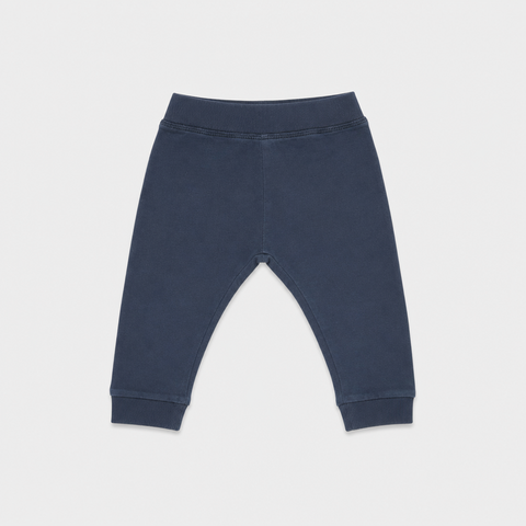 Pantaloni tuta - Bambino - 66 - 71 | 6 mesi