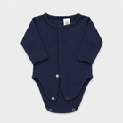 Body - Bambino - 72 - 77 | 9 mesi