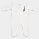 Tutine neonato - Bambino - 60 - 65 | 3 mesi