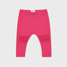 Leggins - Bambina - 66 - 71 | 6 mesi