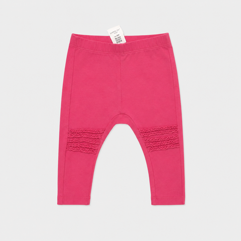 Leggins - Bambina - 66 - 71 | 6 mesi
