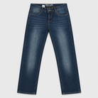 Jeans - Bambino - 170 - 175 | 15 anni