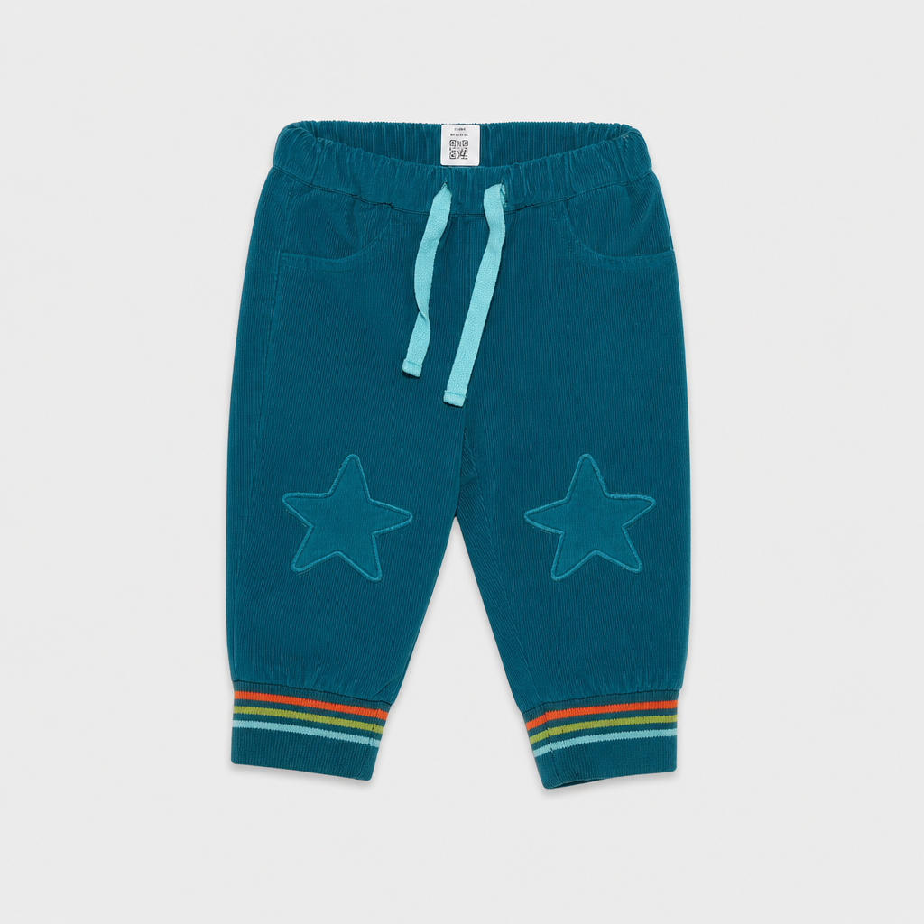 Pantaloni - Bambino - 66 - 71 | 6 mesi