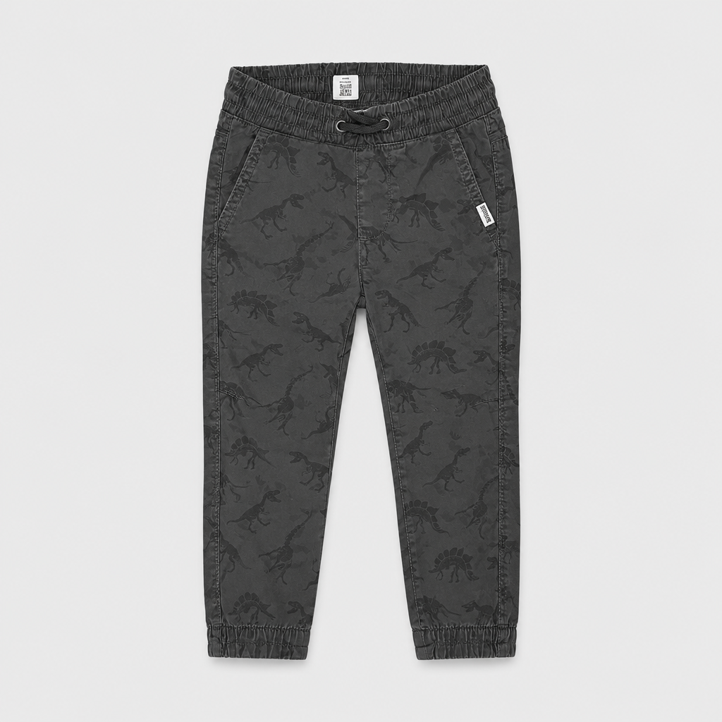 Pantaloni - Bambino - 90 - 95 | 2 anni