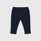 Pantaloni - Bambina - 60 - 65 | 3 mesi