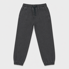 Jeans - Bambino - 90 - 95 | 2 anni