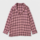 Camicia - Bambina - 126 - 131 | 8 anni