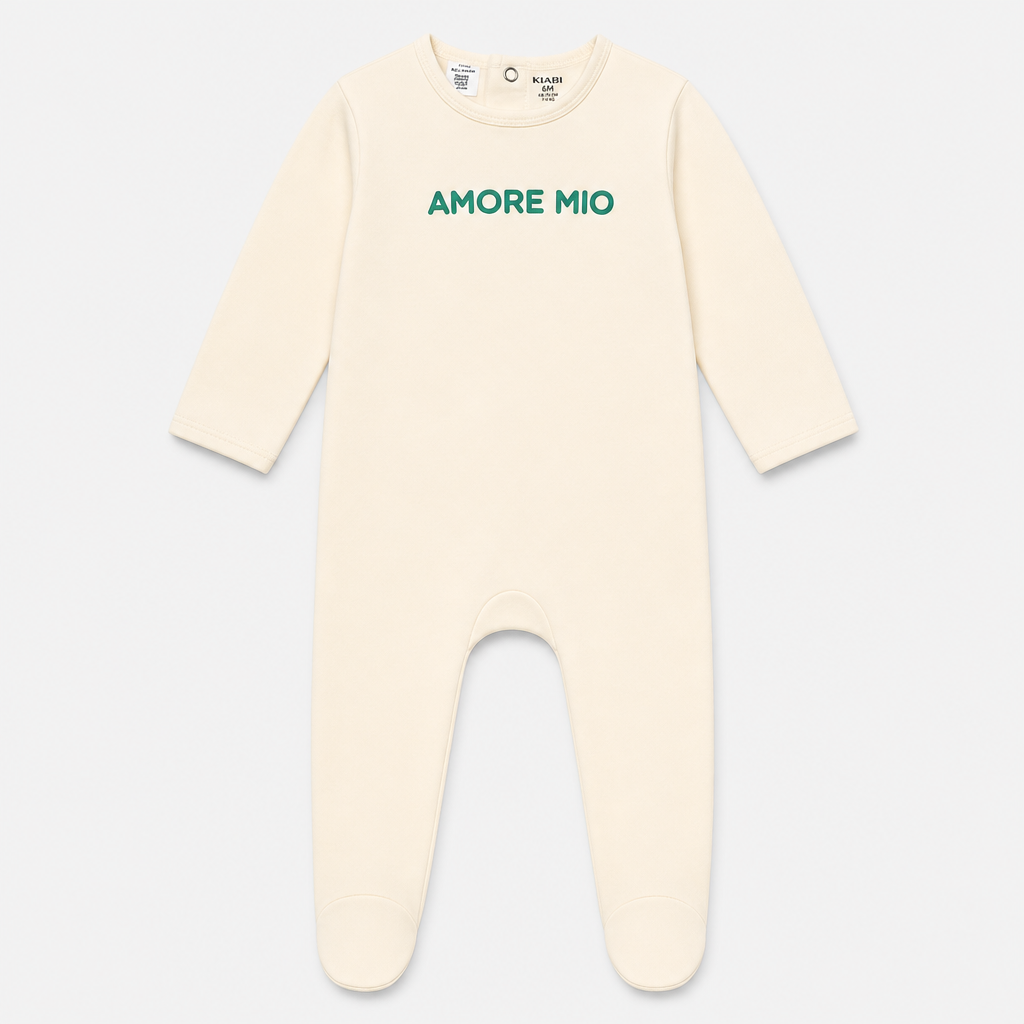 Tutine neonato - Bambino - 66 - 71 | 6 mesi