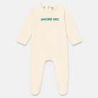 Tutine neonato - Bambino - 66 - 71 | 6 mesi