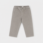 Pantaloni - Bambino - 90 - 95 | 2 anni