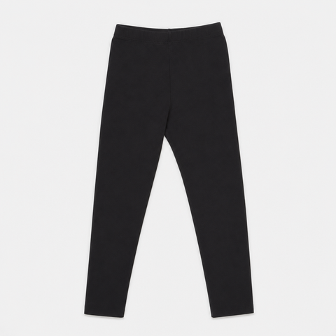 Leggins - Bambina - 102 - 107 | 4 anni