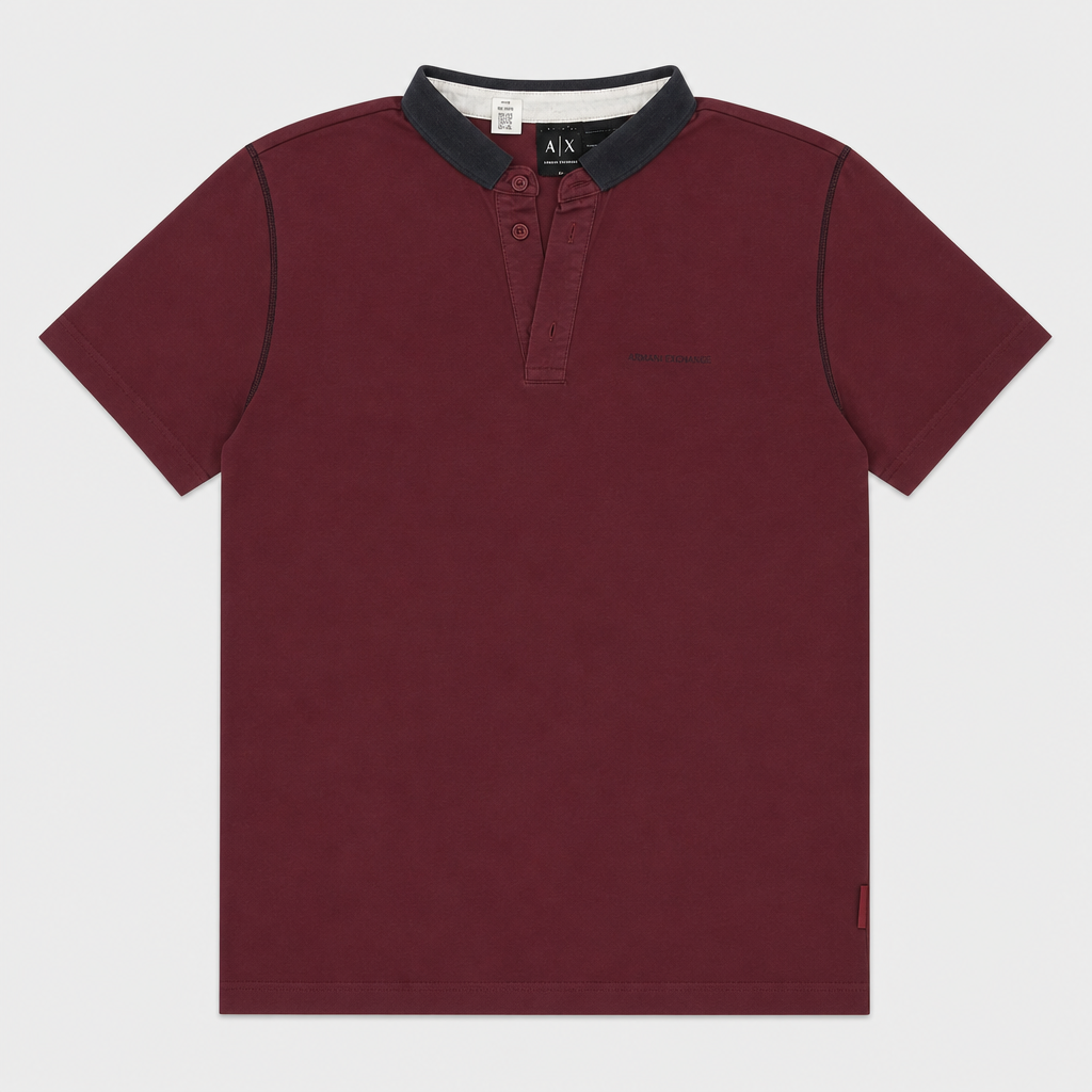 Polo maniche corte - Bambino - 170 - 175 | 15 anni