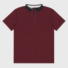 Polo maniche corte - Bambino - 170 - 175 | 15 anni