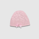 Cappellino - Bambina - 84 - 89 | 18 mesi