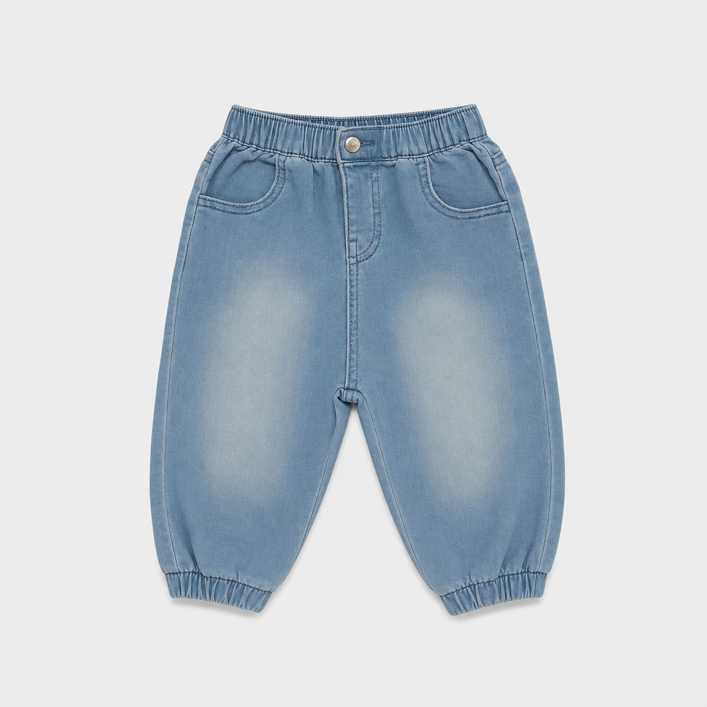 Jeans - Bambino - 78 - 83 | 1 anno
