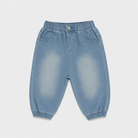Jeans - Bambino - 78 - 83 | 1 anno