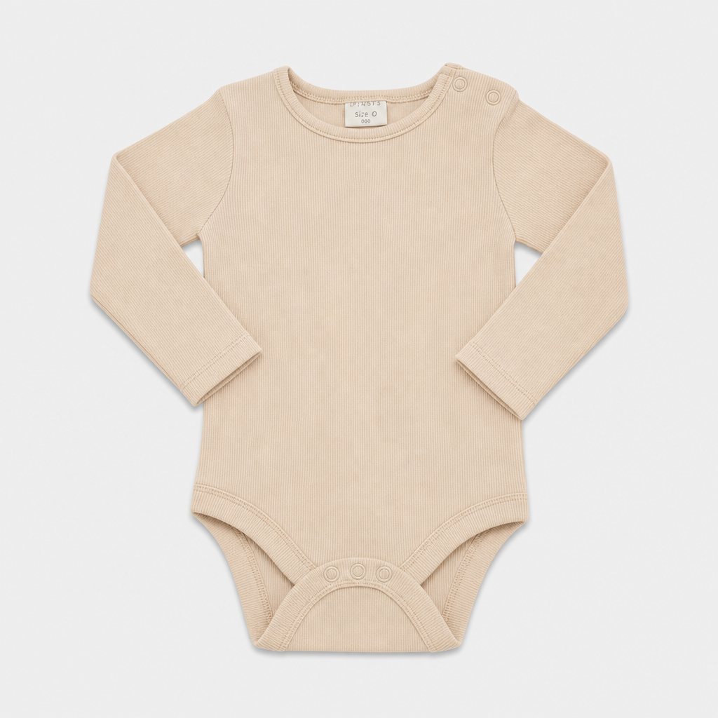 Body - Bambino - 78 - 83 | 1 anno