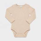 Body - Bambino - 78 - 83 | 1 anno