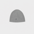 Cappellino - Bambino - 78 - 83 | 1 anno