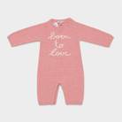 Tutine neonato - Bambina - 60 - 65 | 3 mesi
