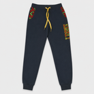 Pantaloni tuta - Bambina - 138 - 143 | 10 anni