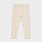 Leggins - Bambina - 96 - 101 | 3 anni