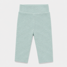Pantaloni - Bambino - 66 - 71 | 6 mesi
